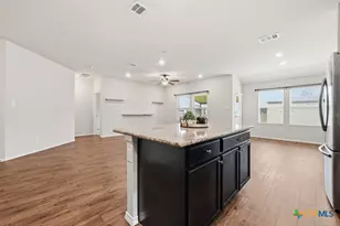 3157 Pinecone Cove, New Braunfels, TX 78130 - Photo 11