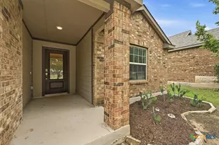 3157 Pinecone Cove, New Braunfels, TX 78130 - Photo 5