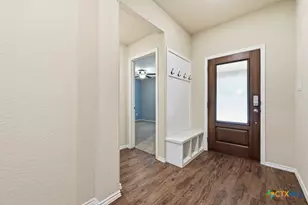 3157 Pinecone Cove, New Braunfels, TX 78130 - Photo 7