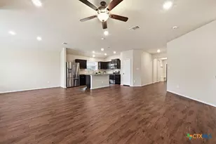 3157 Pinecone Cove, New Braunfels, TX 78130 - Photo 11