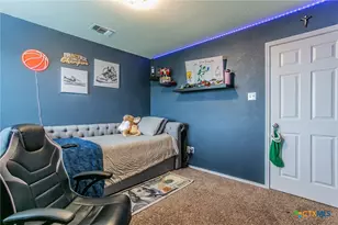 5646 Stonehaven Dr, Temple, TX 76502 - Photo 19