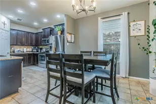 5646 Stonehaven Dr, Temple, TX 76502 - Photo 9