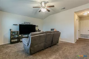5646 Stonehaven Dr, Temple, TX 76502 - Photo 23