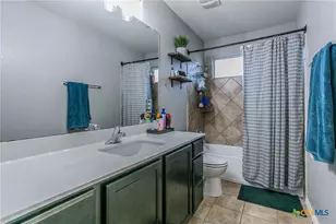 5646 Stonehaven Dr, Temple, TX 76502 - Photo 17