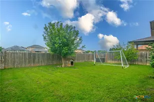 5646 Stonehaven Dr, Temple, TX 76502 - Photo 29