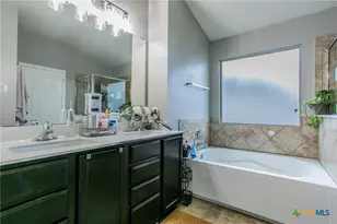5646 Stonehaven Dr, Temple, TX 76502 - Photo 13