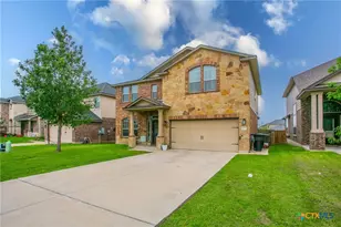 5646 Stonehaven Dr, Temple, TX 76502 - Photo 27