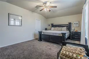 5646 Stonehaven Dr, Temple, TX 76502 - Photo 11