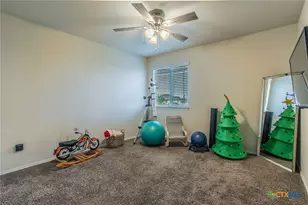 5646 Stonehaven Dr, Temple, TX 76502 - Photo 15