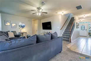 5646 Stonehaven Dr, Temple, TX 76502 - Photo 3