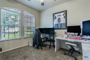 5646 Stonehaven Dr, Temple, TX 76502 - Photo 25