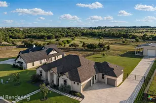 104 Huerta Rd, Georgetown, TX 76527 - Photo 5