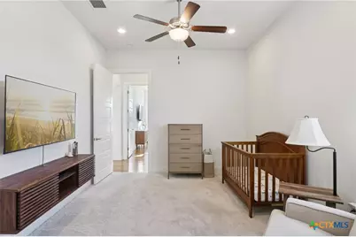104 Huerta Road, Georgetown, TX 76527 - Photo 19