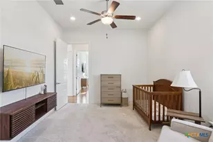 104 Huerta Rd, Georgetown, TX 76527 - Photo 19