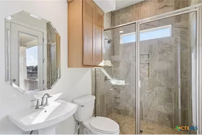 104 Huerta Road, Georgetown, TX 76527 - Photo 17