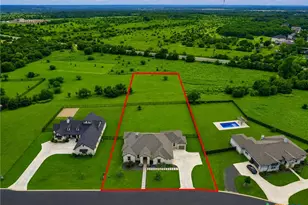 104 Huerta Rd, Georgetown, TX 76527 - Photo 3