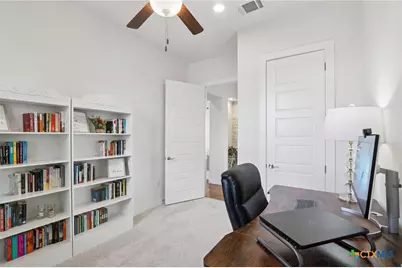 104 Huerta Road, Georgetown, TX 76527 - Photo 21