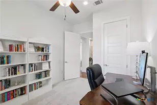 104 Huerta Rd, Georgetown, TX 76527 - Photo 21
