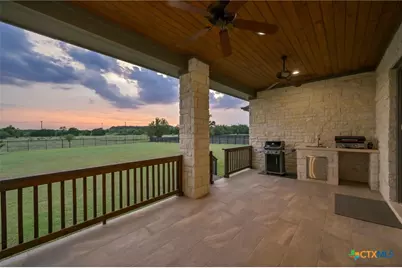 104 Huerta Road, Georgetown, TX 76527 - Photo 25