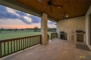 104 Huerta Rd, Georgetown, TX 76527 - Photo 25