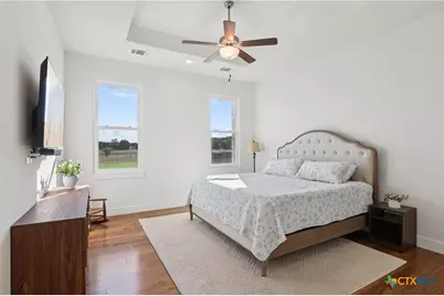 104 Huerta Road, Georgetown, TX 76527 - Photo 9