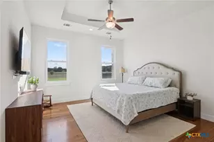 104 Huerta Rd, Georgetown, TX 76527 - Photo 9