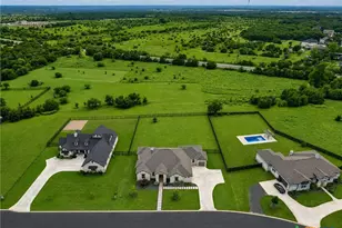 104 Huerta Rd, Georgetown, TX 76527 - Photo 29