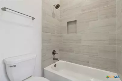 104 Huerta Road, Georgetown, TX 76527 - Photo 15