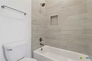 104 Huerta Rd, Georgetown, TX 76527 - Photo 15