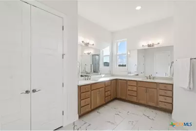 104 Huerta Road, Georgetown, TX 76527 - Photo 11
