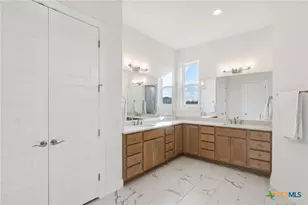 104 Huerta Rd, Georgetown, TX 76527 - Photo 11
