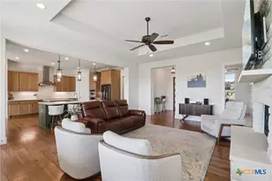 104 Huerta Rd, Georgetown, TX 76527 - Photo 7