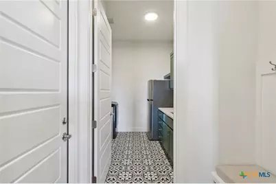 104 Huerta Road, Georgetown, TX 76527 - Photo 23