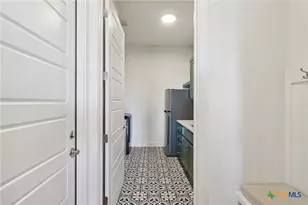 104 Huerta Rd, Georgetown, TX 76527 - Photo 23