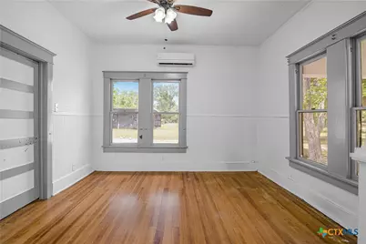 3042 County Road 452, Palacios, TX 77465 - Photo 13