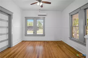 3042 Co Rd 452, Palacios, TX 77465 - Photo 13