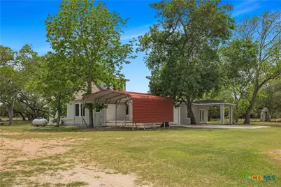 3042 County Road 452, Palacios, TX 77465 - Photo 31