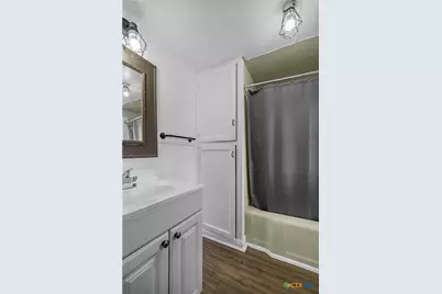 3042 County Road 452, Palacios, TX 77465 - Photo 17