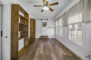 3042 Co Rd 452, Palacios, TX 77465 - Photo 7