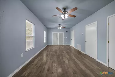 3042 County Road 452, Palacios, TX 77465 - Photo 23