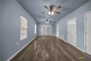 3042 Co Rd 452, Palacios, TX 77465 - Photo 23
