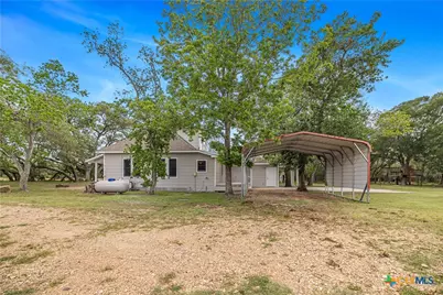 3042 County Road 452, Palacios, TX 77465 - Photo 37