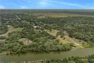 3042 Co Rd 452, Palacios, TX 77465 - Photo 5