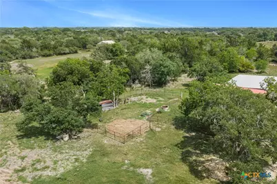 3042 County Road 452, Palacios, TX 77465 - Photo 29