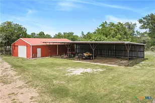 3042 Co Rd 452, Palacios, TX 77465 - Photo 27