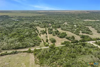 3042 County Road 452, Palacios, TX 77465 - Photo 33
