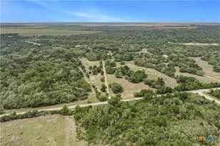 3042 Co Rd 452, Palacios, TX 77465 - Photo 33