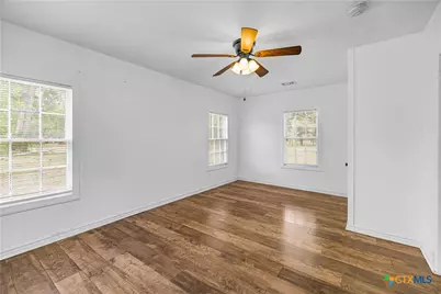 3042 County Road 452, Palacios, TX 77465 - Photo 19
