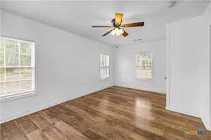 3042 Co Rd 452, Palacios, TX 77465 - Photo 19