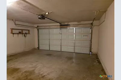5005 Norton Drive, Killeen, TX 76542 - Photo 17